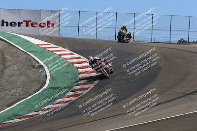 media/Aug-29-2025-TrackDaz (Fri) [[e7163b0dc3]]/A Group/2pm (Corkscrew)/